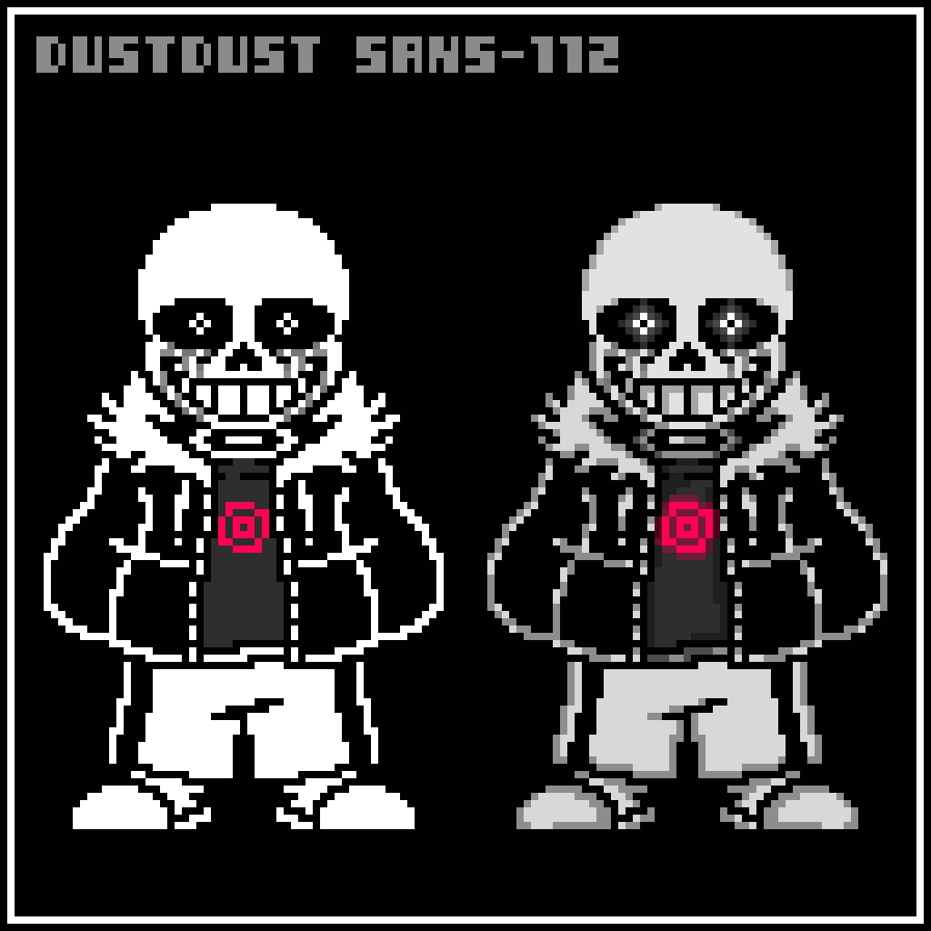 Killer Sans by LittleNightUT on DeviantArt