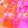 Oren x Pinki (read desc)