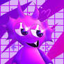 Durple
