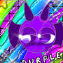 Durple