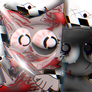 Wenda and Gray Phase 2 (Includes video)