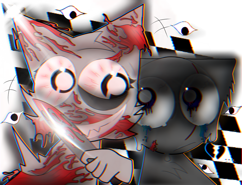 Wenda R334 Wenda and Gray Phase 2 (Includes video) by DurpleDaDragon72 on DeviantArt