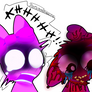 Pinki meets Phase 2 Pinki