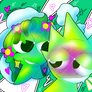Vineria X Owakcx
