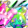 The Sprunki Girls 3.0