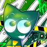 TOX