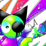 Acid!