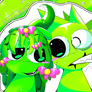 Vineria x Owakcx