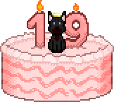 Bloodeh birthday cake sprite (19)