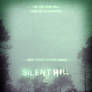 Silent Hill 2 Poster