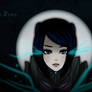 Ergo Proxy