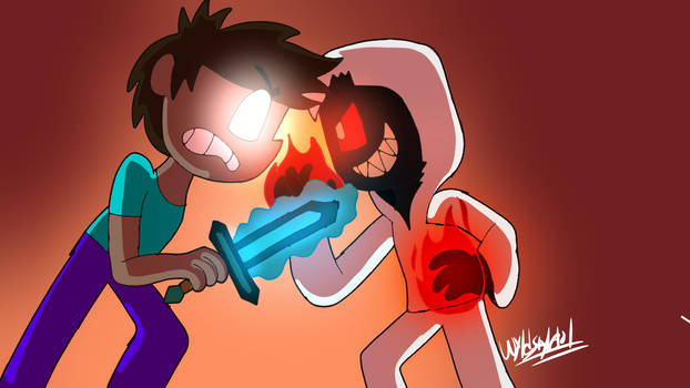 Explore The Best Entity303 Art Deviantart Explore The Best Entity303 Art Deviantart