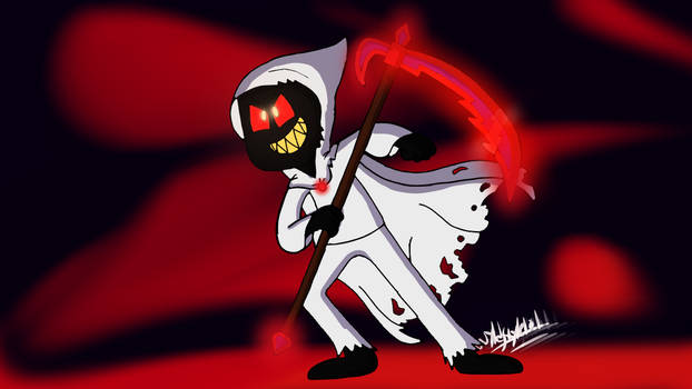 Explore The Best Minecraftentity303 Art Deviantart Explore The Best Minecraftentity303 Art Deviantart