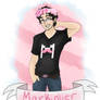 flowerboy markiplier