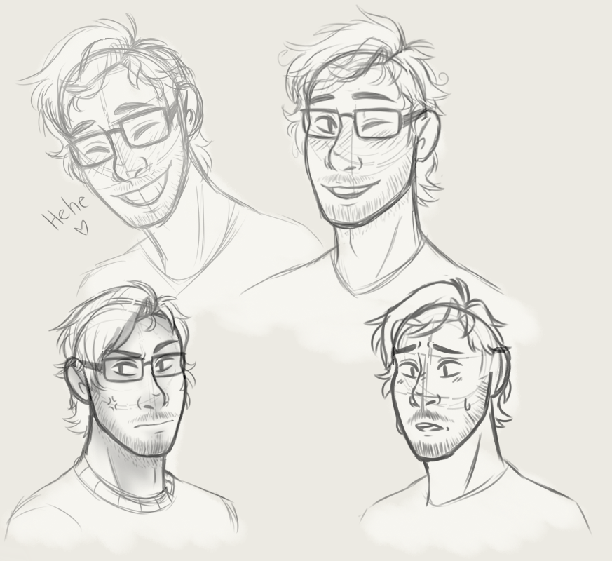 markimoo doodlz