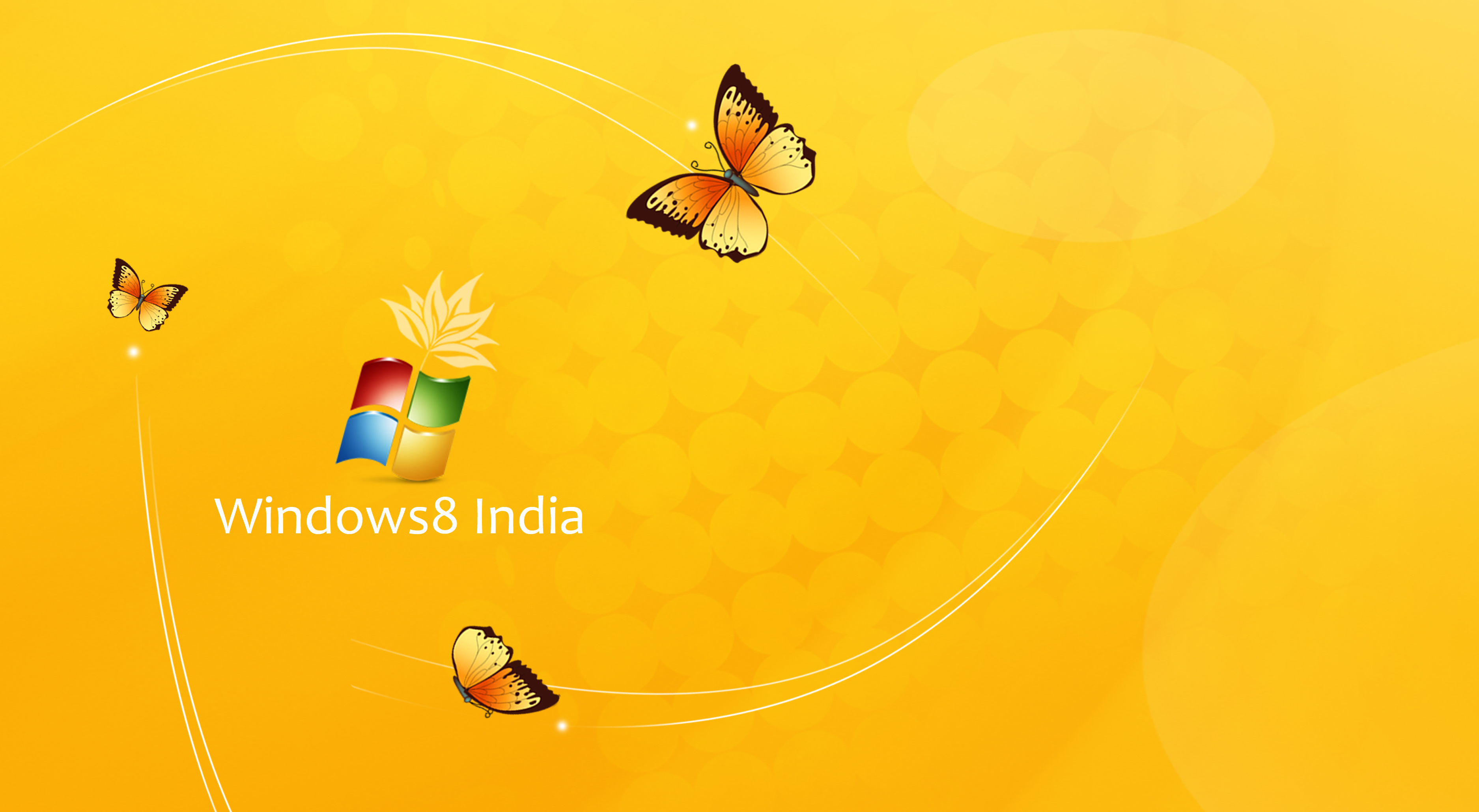 Windows8 Indian Style by theK2 on DeviantArt
