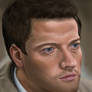 Castiel