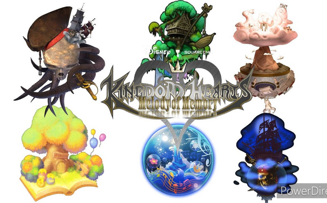 Pascal - Kingdom Hearts Wiki, the Kingdom Hearts encyclopedia