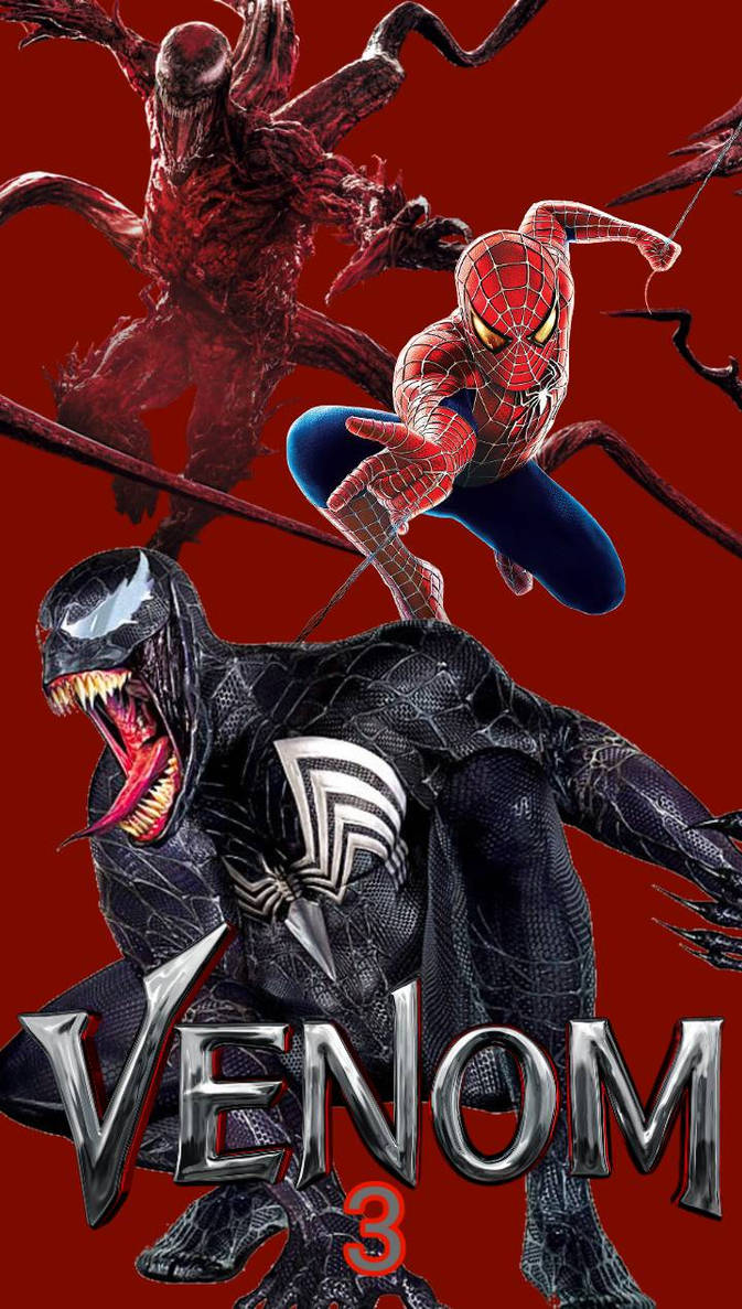 Spider Man 3 Movie Poster Framed and Ready to Hang Spider Man 3 Movie Poster Framed and Ready to Hang