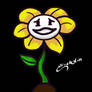 Flowey