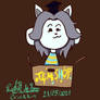 2021-05-21-Temmie