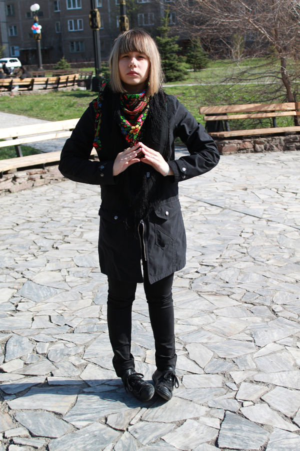 fdfd by YoruKomori on DeviantArt