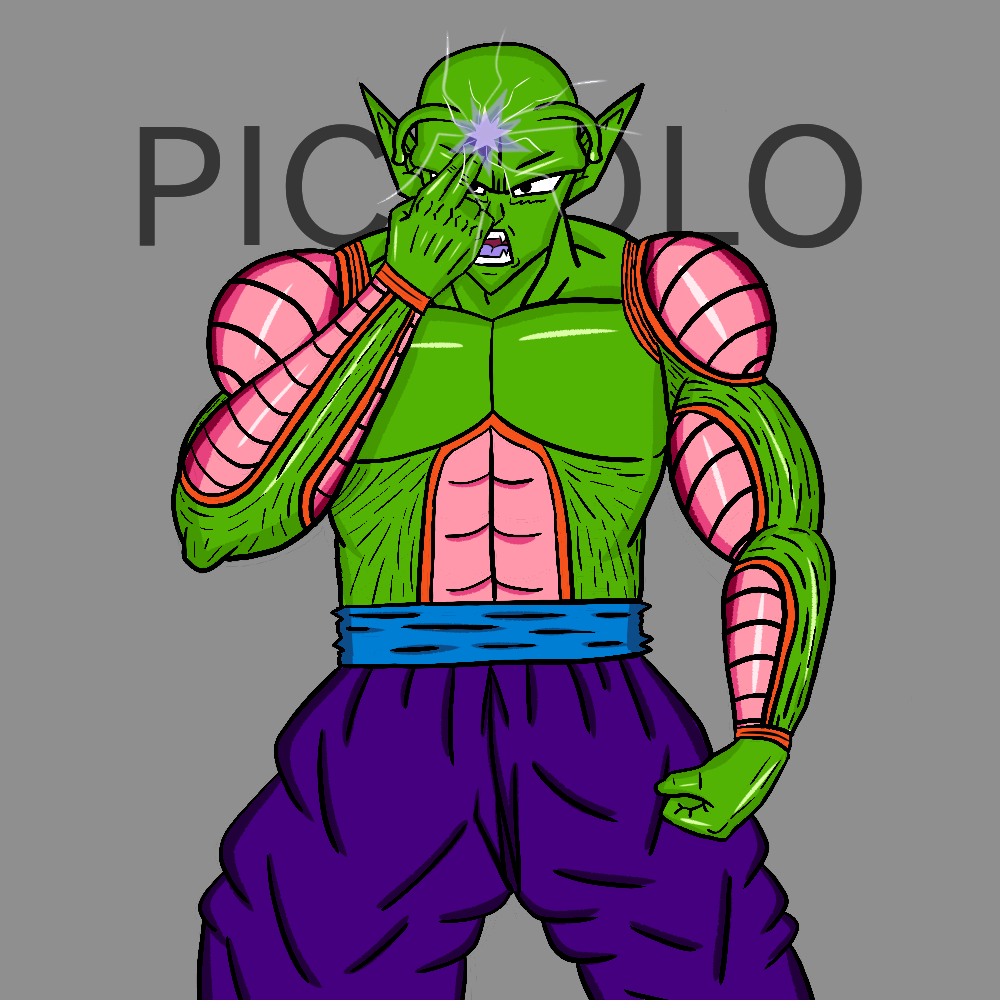 Dragon Ball Z Jakks Pacific Edicion Limitada de segunda mano por 80 EUR Dragon Ball Z Jakks Pacific Edicion Limitada de segunda mano por 80 EUR