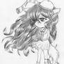 #75 - Shizuka