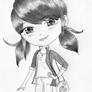 #84 - Marinette