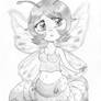 #132 - Maleena