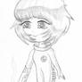 #143 - EVE