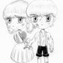 #152 - Hansel and Gretel