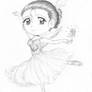 #172 - Odette
