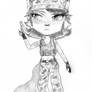 #183 - Layla