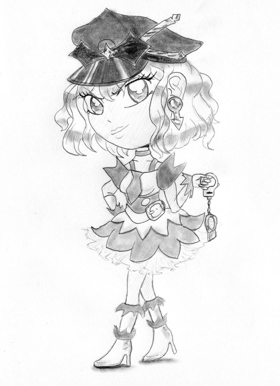 #186 - Charlotte