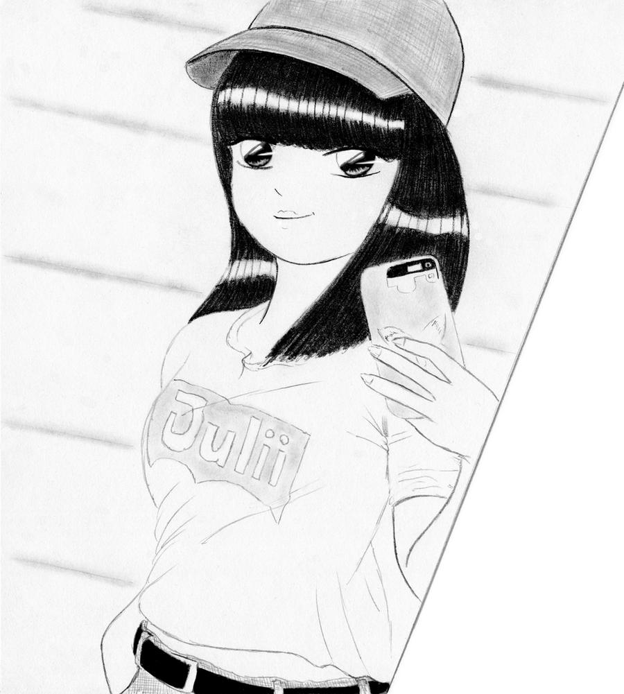 Julii