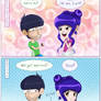How to propose