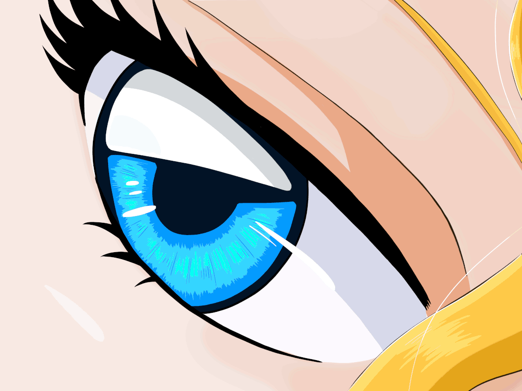Contentcontempt (GIF) by TheXIIIlegion on DeviantArt