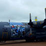 Lockheed Martin C130 Hercules Pakistan