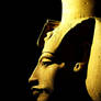 Amenhotep IV