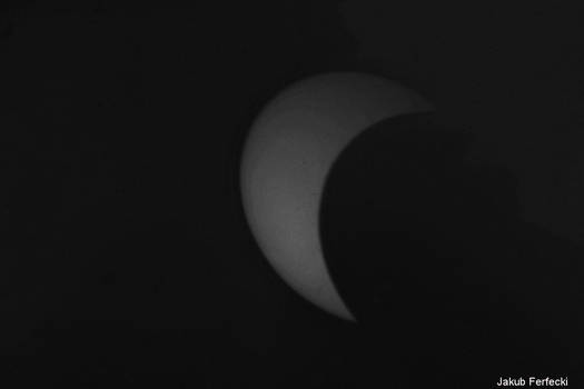 Eclipse #2