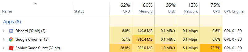 Roblox moon man song id