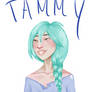 Tammy!