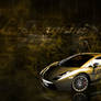 WebRidesTv Lambo Gallardo