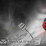 WebRidesTv Mazda Speed 3