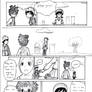 BoBoiBoy: Argument Page 2