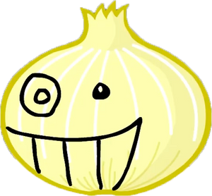 Onion Bubs