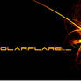 Solar flare