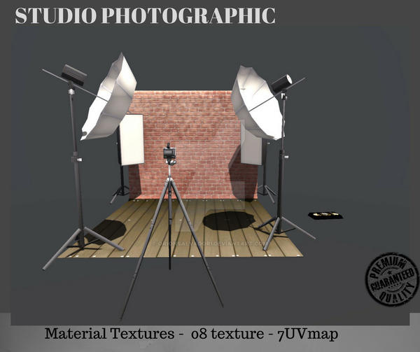 model Studio Photography by orionsalvadori on DeviantArt