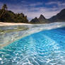 Islands in the Stream